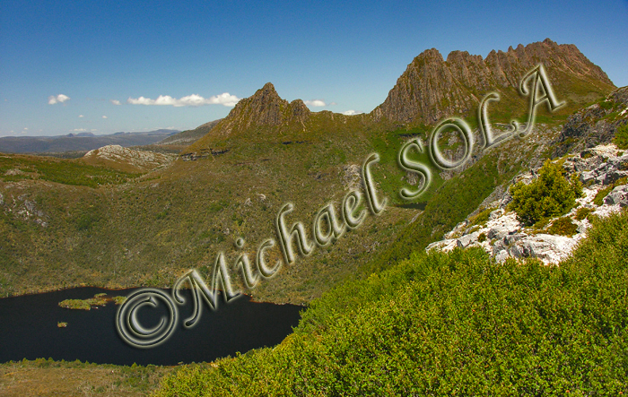 © Smike Photography by Michael Sola - All Rights Reserved